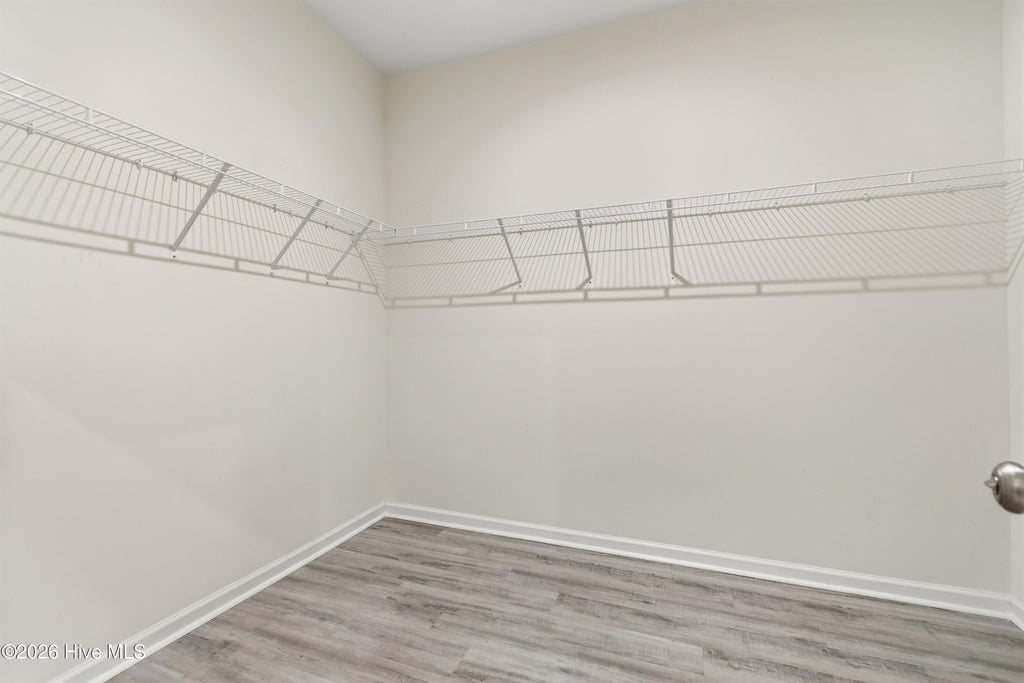Photo of 1432 Evergreen Forest Drive SE, Bolivia, NC 28422 (MLS # 100608125)