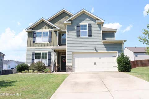 Photo of 935 Innisbrook Drive, Evans, GA 30809 (MLS # 100598391)