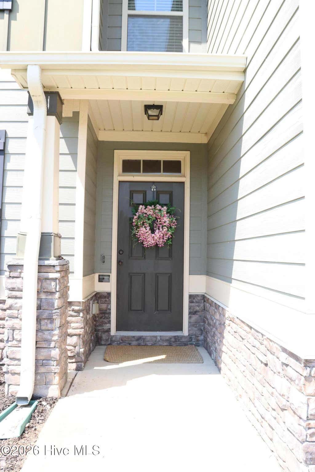 Photo of 935 Innisbrook Drive, Evans, GA 30809 (MLS # 100598391)