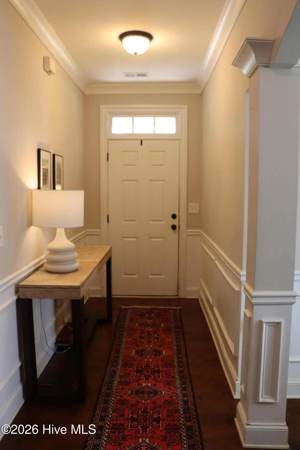 Photo of 935 Innisbrook Drive, Evans, GA 30809 (MLS # 100598391)