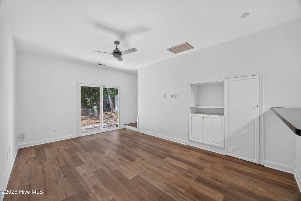 Photo of 993 Downey Branch Lane, Wilmington, NC 28403 (MLS # 100590991)