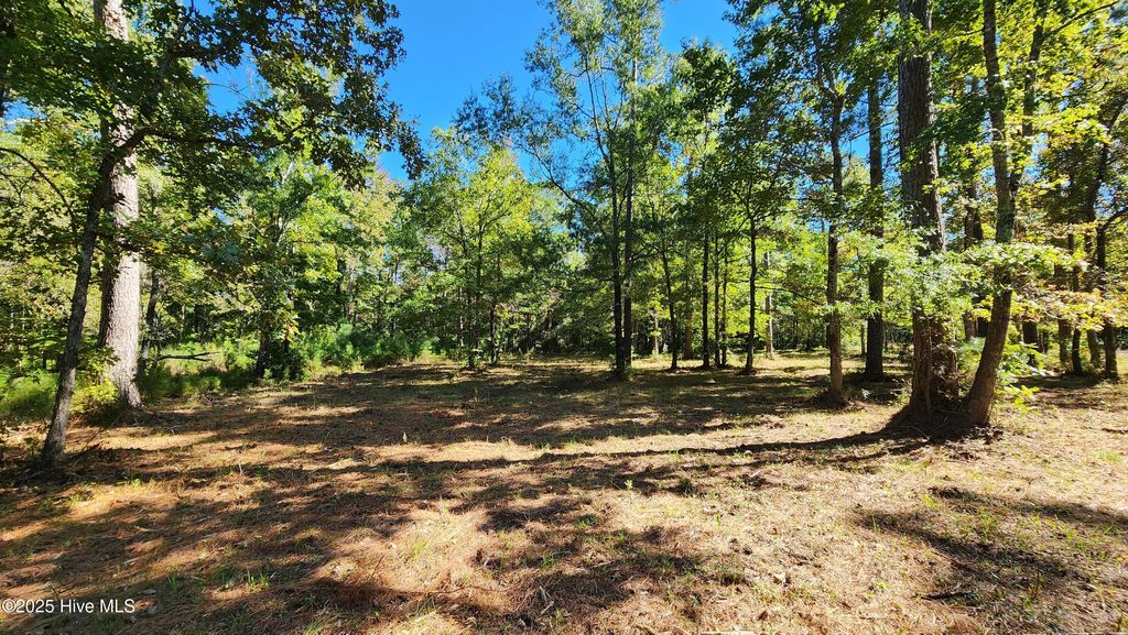 Photo of 112 Sandy Point Drive, Beaufort, NC 28516 (MLS # 100544854)