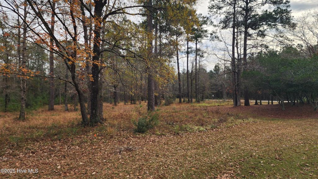 Photo of 112 Sandy Point Drive, Beaufort, NC 28516 (MLS # 100544854)