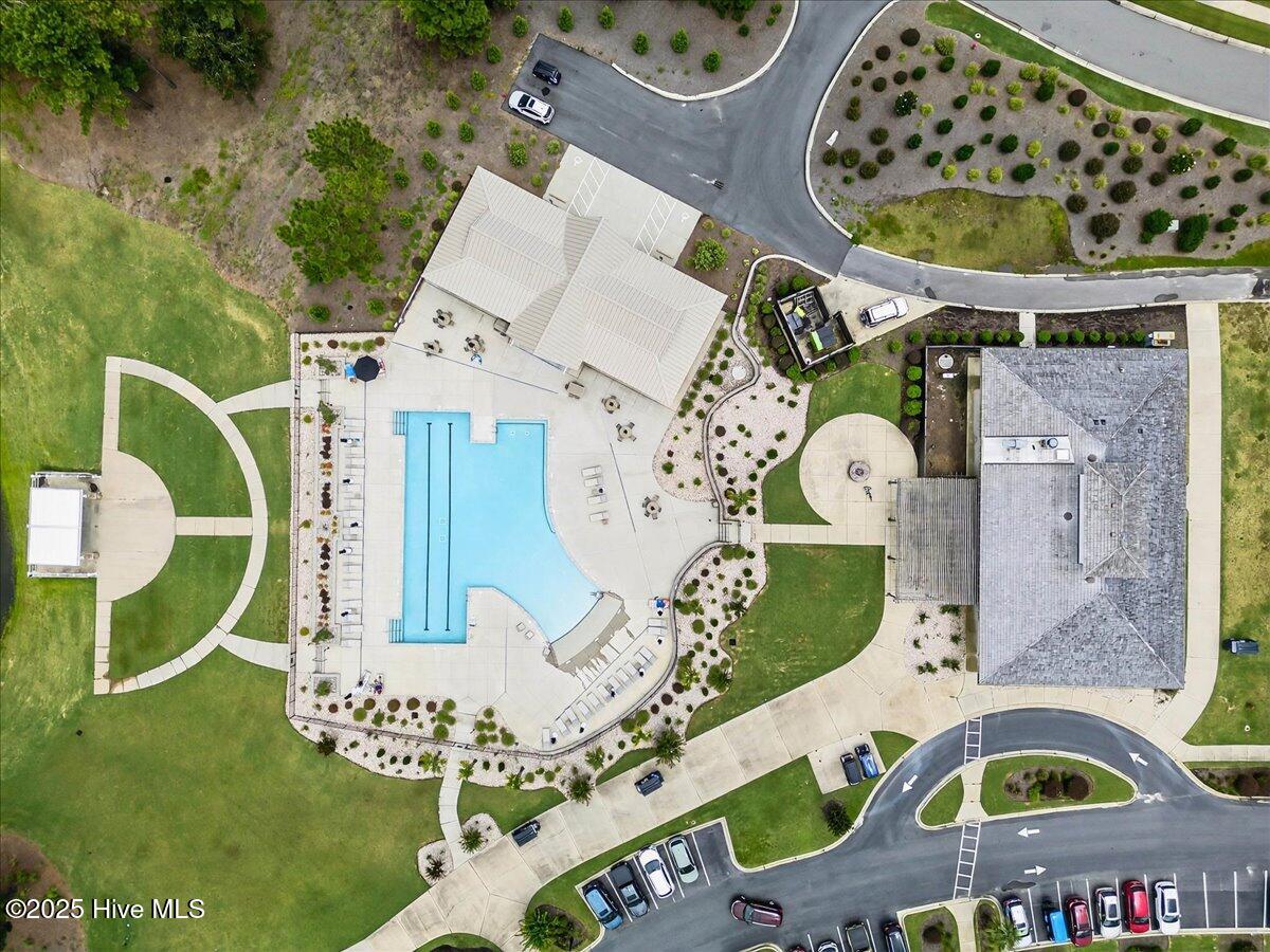 2484 Meridian Road NE