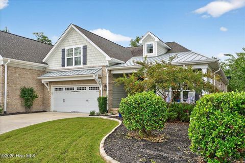 2484 Meridian Road NE Leland NC 28451