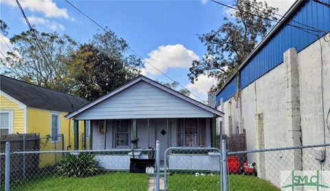 Featured picture for the property SA320586