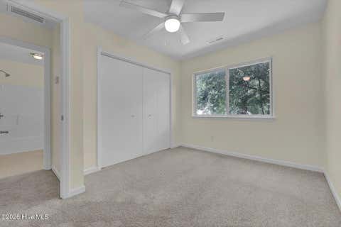 Tiny photo for 5221 Largo Court #201d, Wilmington, NC 28409 (MLS # 100596871)