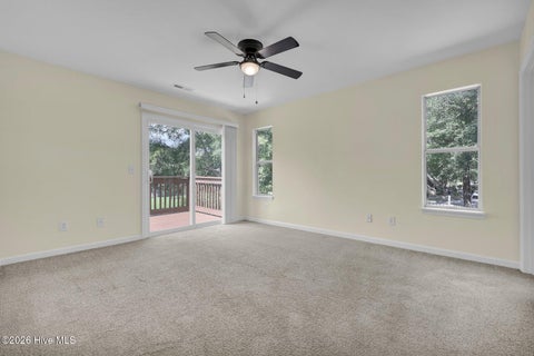 Tiny photo for 5221 Largo Court #201d, Wilmington, NC 28409 (MLS # 100596871)