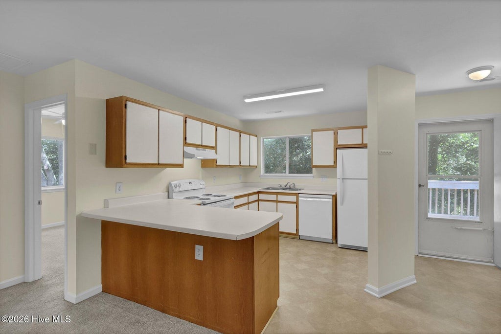 Photo of 5221 Largo Court #201d, Wilmington, NC 28409 (MLS # 100596871)
