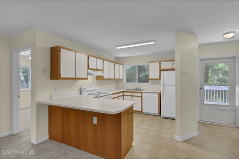 Tiny photo for 5221 Largo Court #201d, Wilmington, NC 28409 (MLS # 100596871)