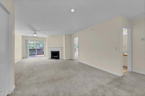 Tiny photo for 5221 Largo Court #201d, Wilmington, NC 28409 (MLS # 100596871)