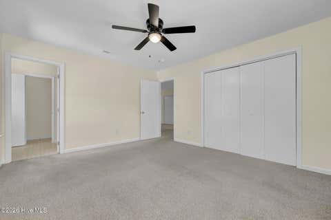 Tiny photo for 5221 Largo Court #201d, Wilmington, NC 28409 (MLS # 100596871)