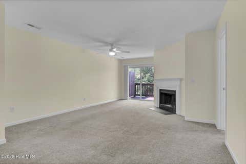 Tiny photo for 5221 Largo Court #201d, Wilmington, NC 28409 (MLS # 100596871)