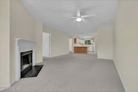 Tiny photo for 5221 Largo Court #201d, Wilmington, NC 28409 (MLS # 100596871)