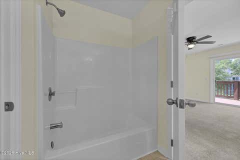 Tiny photo for 5221 Largo Court #201d, Wilmington, NC 28409 (MLS # 100596871)