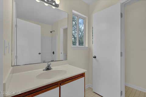 Tiny photo for 5221 Largo Court #201d, Wilmington, NC 28409 (MLS # 100596871)
