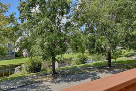 Tiny photo for 5221 Largo Court #201d, Wilmington, NC 28409 (MLS # 100596871)
