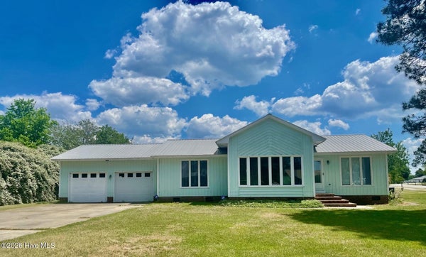 12 HAWK DR, HARRELLS, NC 28444 - Image 2bee1cda1e10d45b5e4bb80313624d25/3673912054
