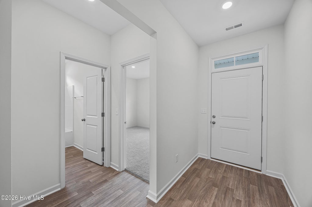 Photo of 4753 Pine Lake Drive SW #141, Shallotte, NC 28470 (MLS # 100613510)