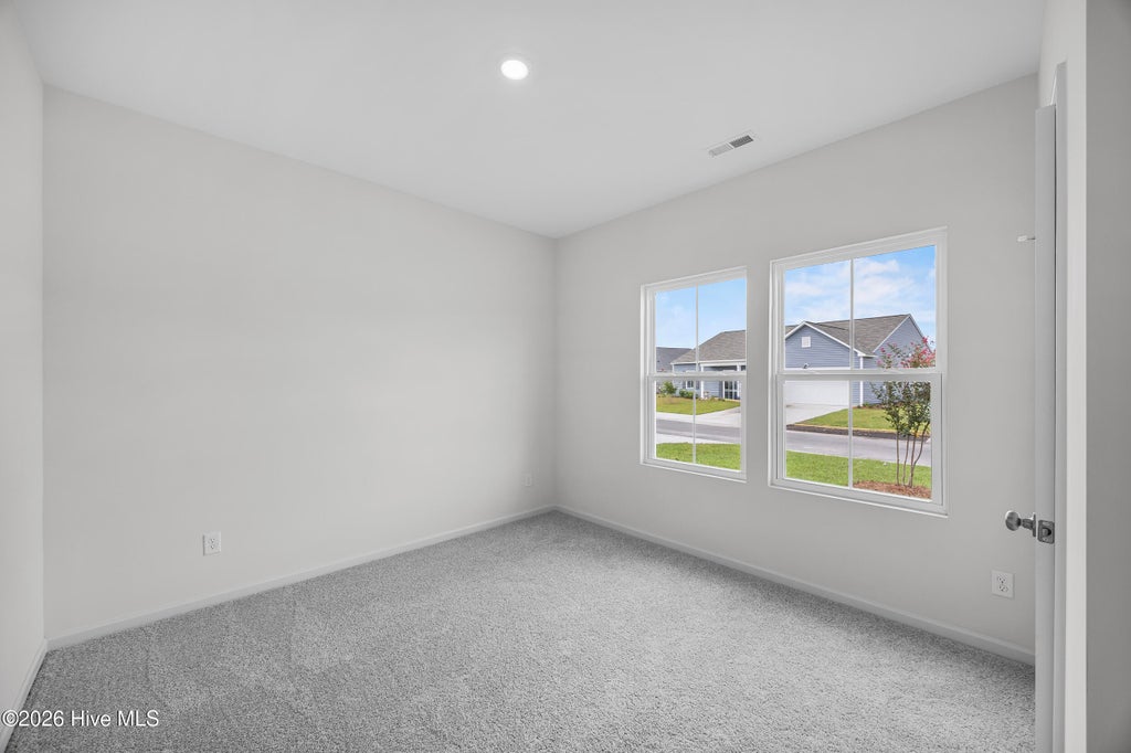 Photo of 4753 Pine Lake Drive SW #141, Shallotte, NC 28470 (MLS # 100613510)