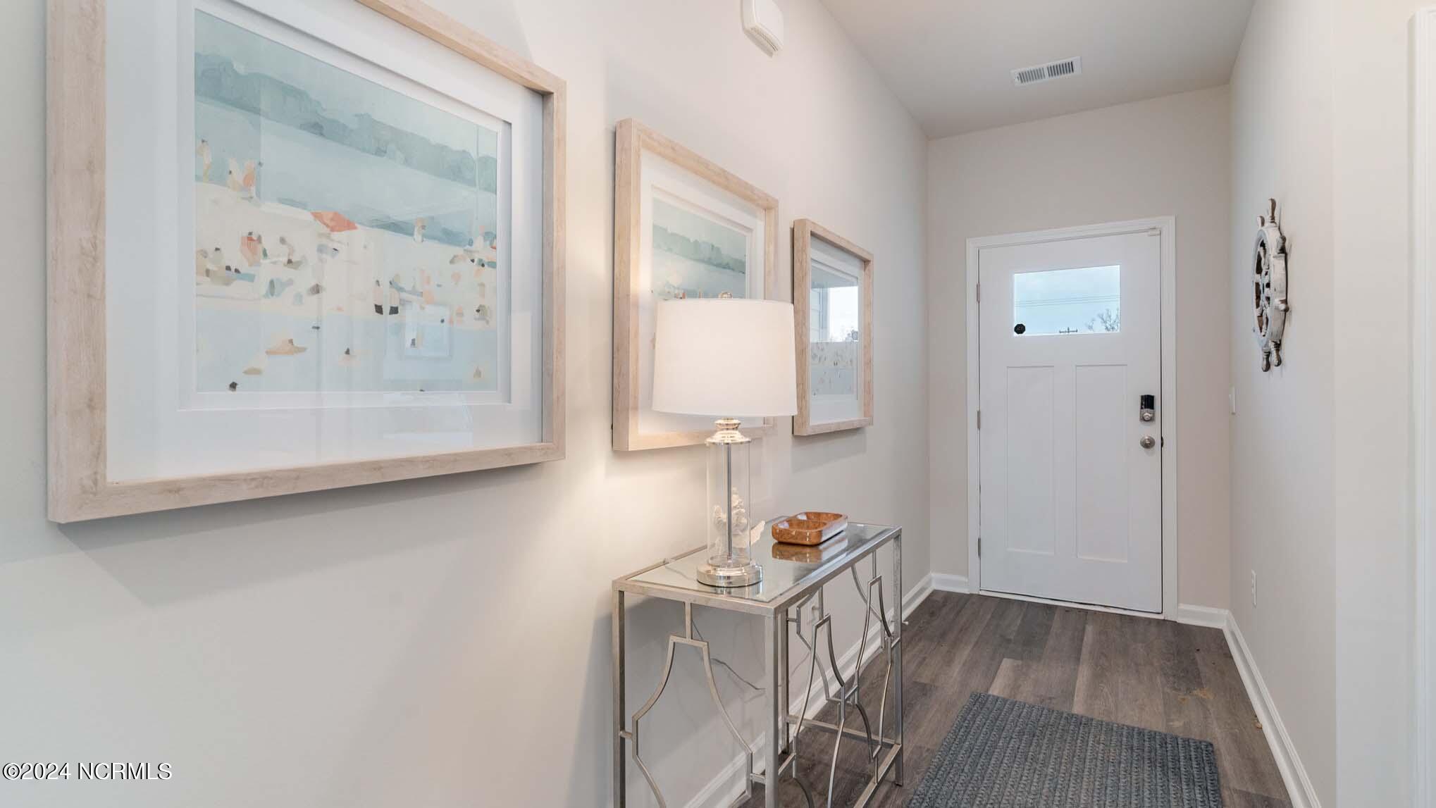 1268 Woodhouse Drive NW