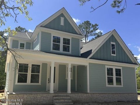 Homes For Sale - 979 Ashburton Road<br/> Bolivia, NC 28422