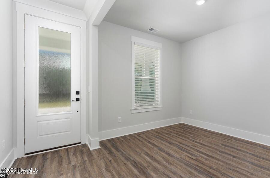 979 Ashburton Road SE