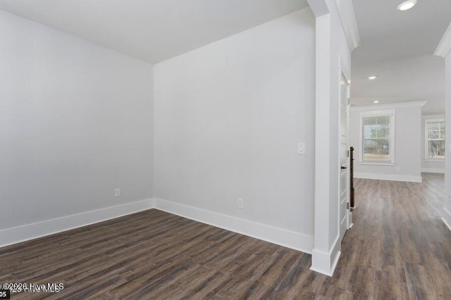 979 Ashburton Road SE