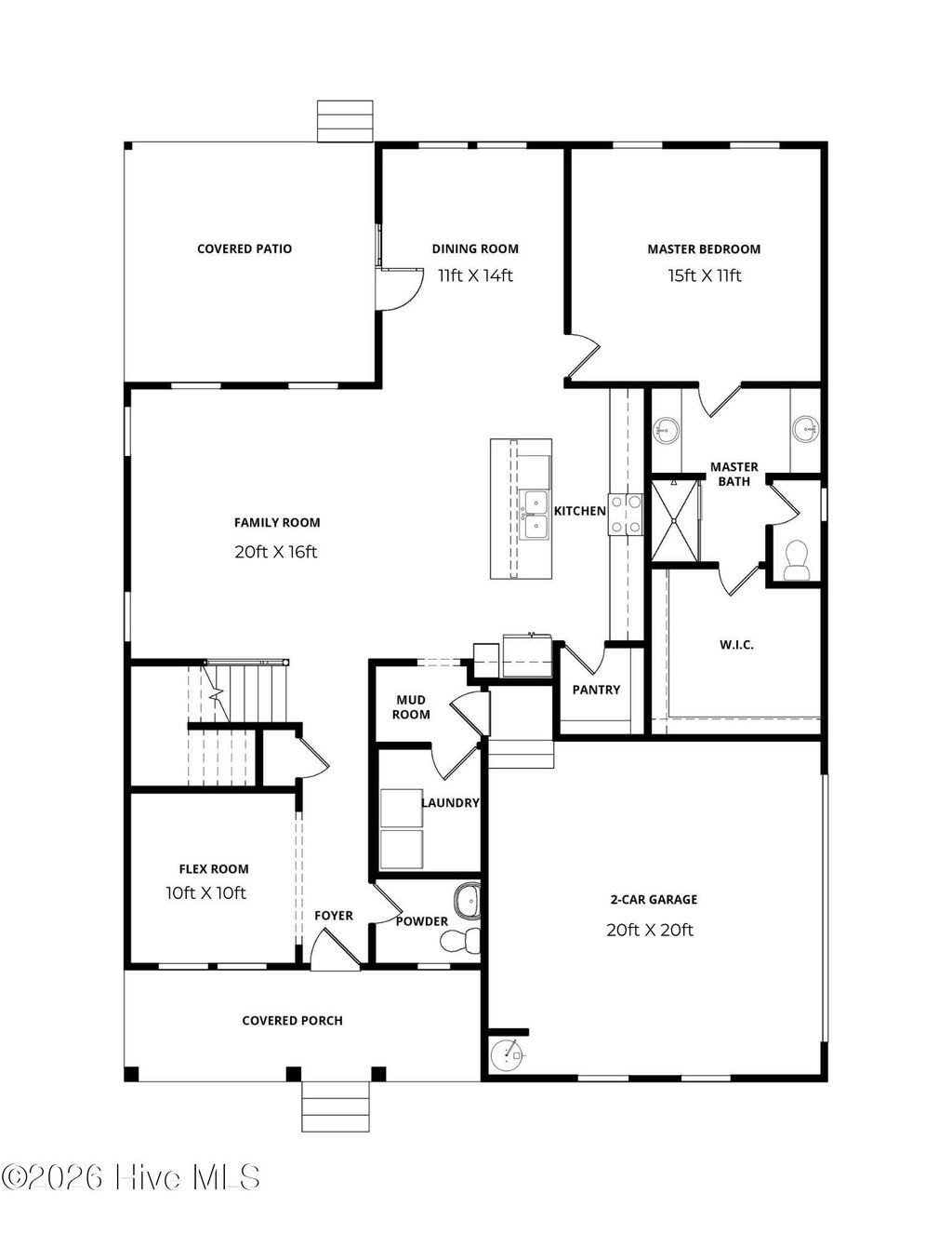 Photo of 979 Ashburton Road SE, Bolivia, NC 28422 (MLS # 100561670)