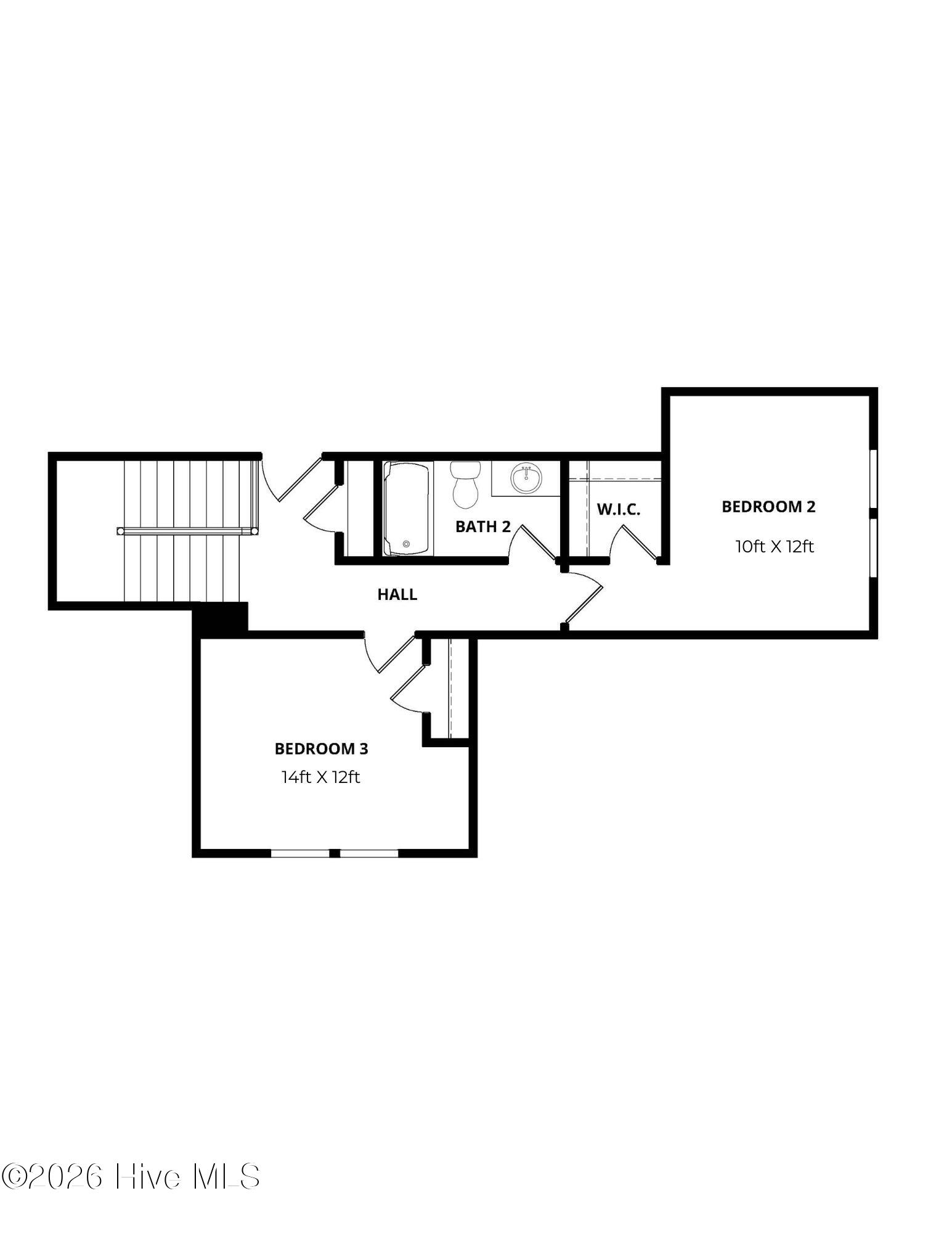 979 Ashburton Road SE