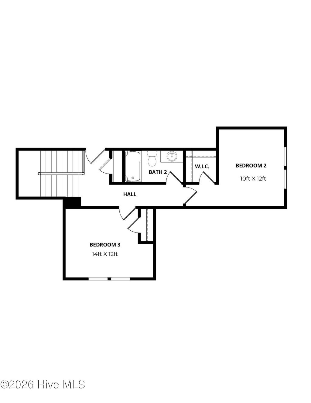 Photo of 979 Ashburton Road SE, Bolivia, NC 28422 (MLS # 100561670)