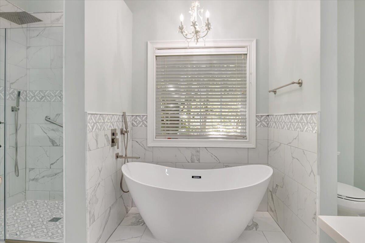 35 Independent Hill Lane