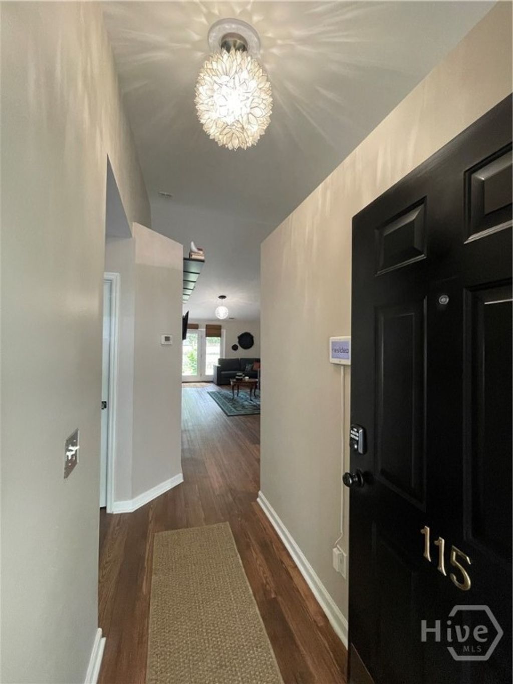 Photo of 115 River Pointe Dr, Savannah, GA 31410 (MLS # SA337516)