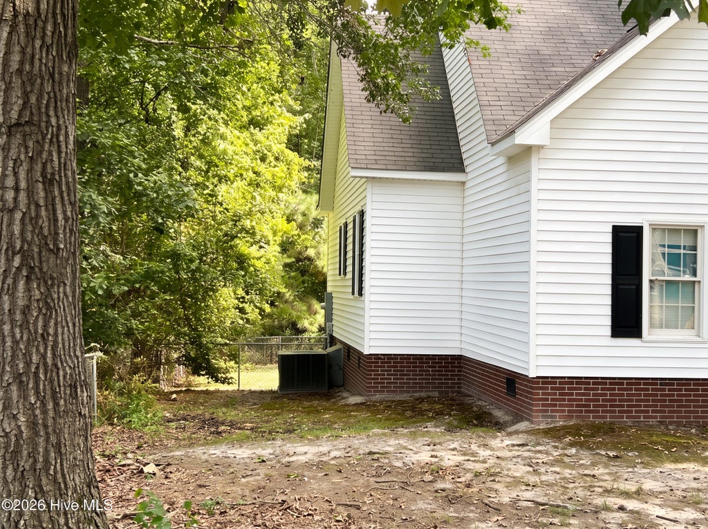 Photo of 106 Corbel Place, Goldsboro, NC 27530 (MLS # 100606452)