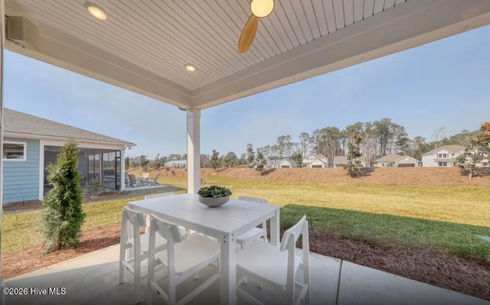 3403 Discovery Bay Road