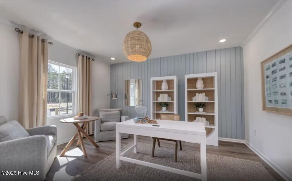 3403 Discovery Bay Road