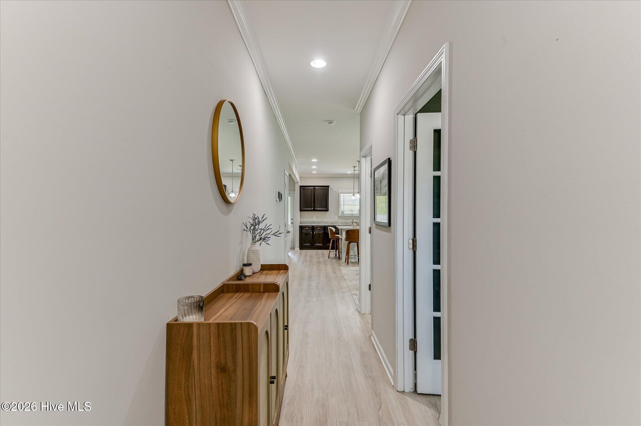 615 Burnaby Court