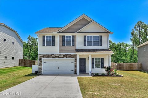 Photo of 615 Burnaby Court, Aiken, SC 29801 (MLS # 100589937)