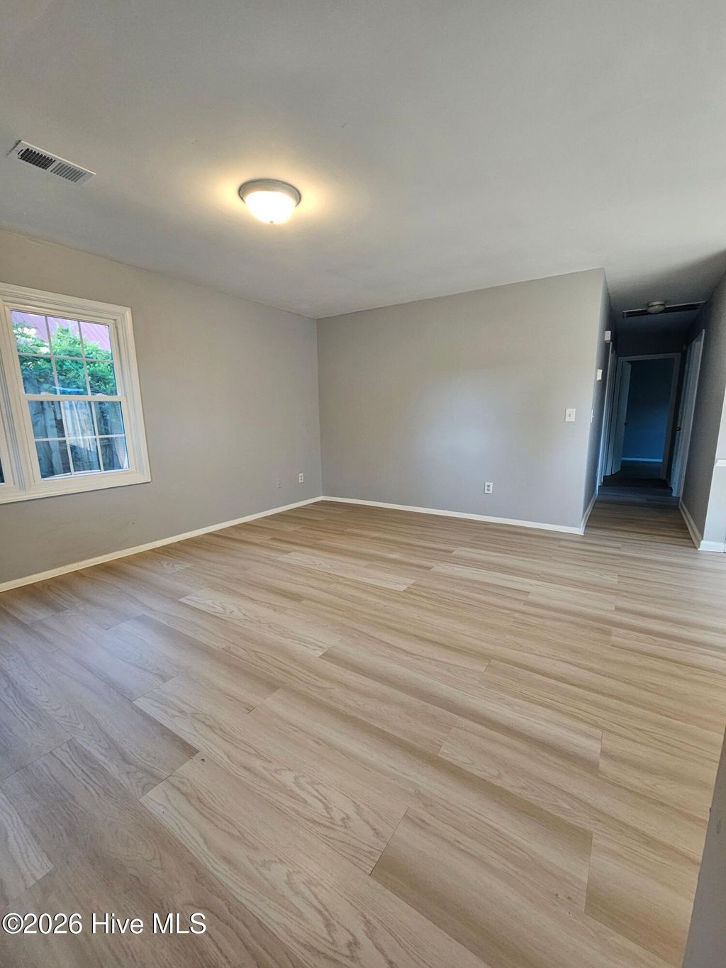 Photo of 812 S 13th Street, Wilmington, NC 28401 (MLS # 100568768)