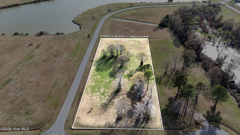 Photo of 108 Royal Tern Way, Hertford, NC 27944 (MLS # 100560968)