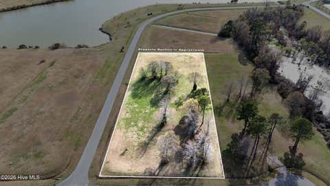 Vacant Land For Sale - 108 Royal Tern Way<br/> Perquimans County, Hertford, NC 27944