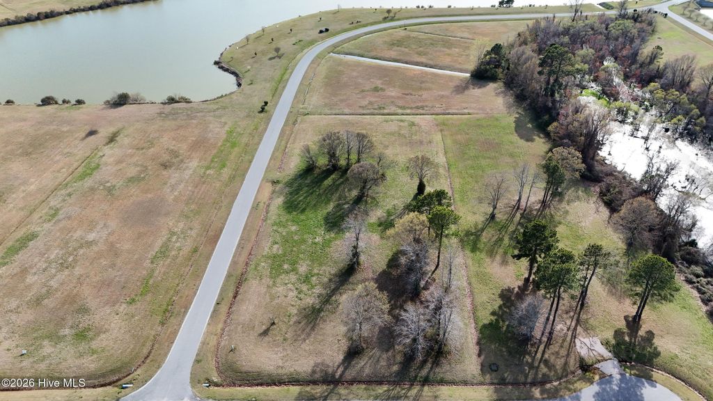 Photo of 108 Royal Tern Way, Hertford, NC 27944 (MLS # 100560968)