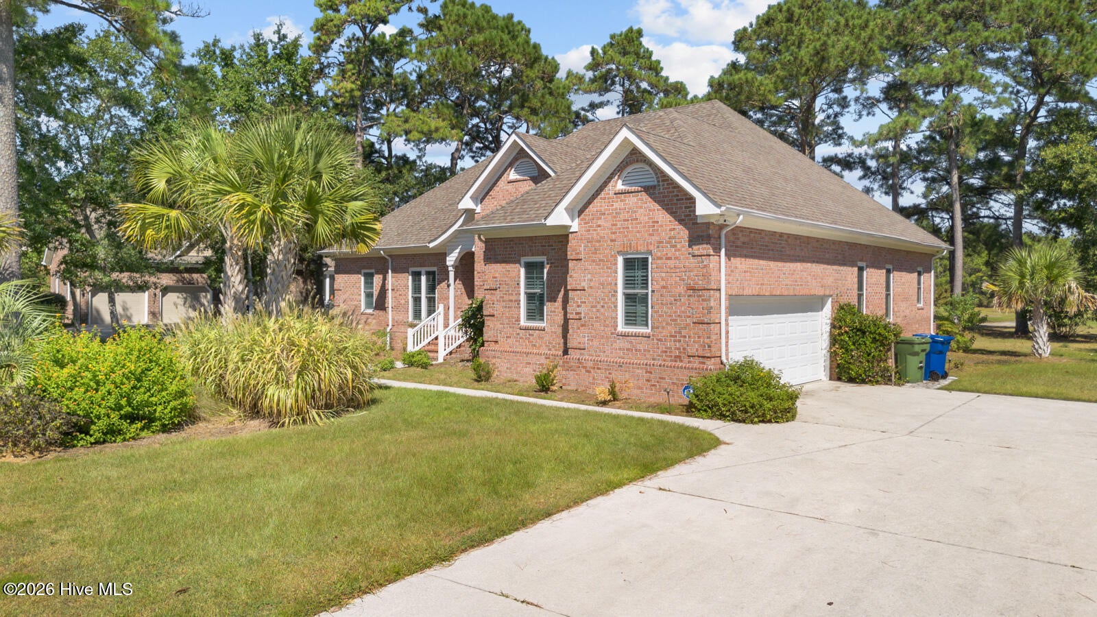 315 Seascape Drive