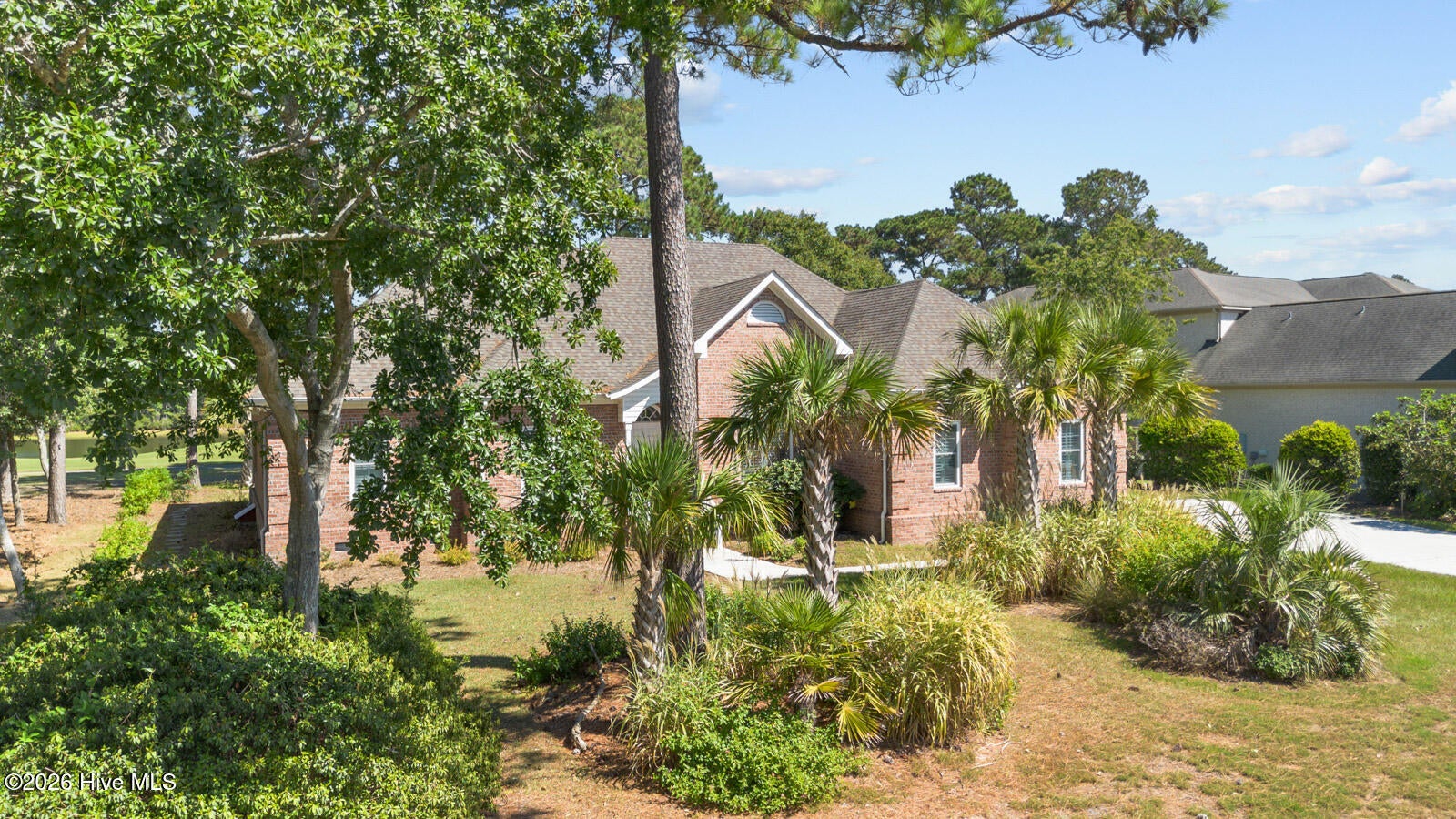 315 Seascape Drive