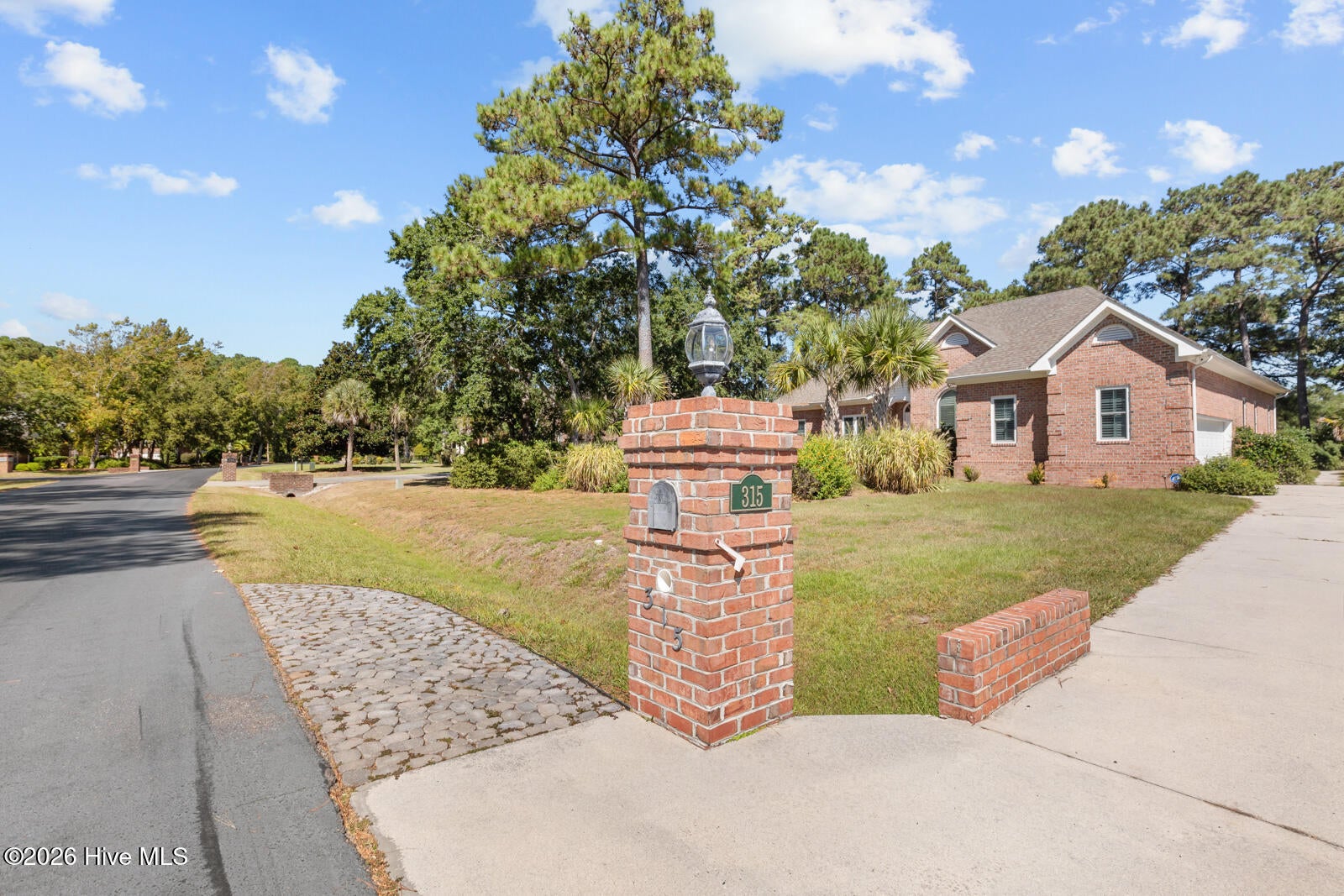 315 Seascape Drive