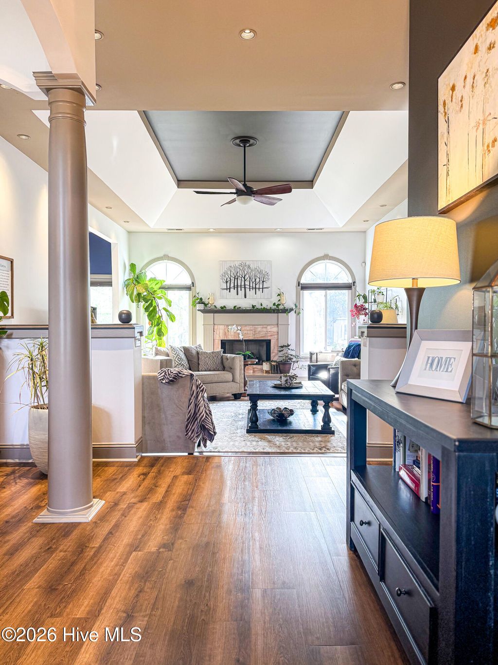 Photo of 3401 Red Berry Drive, Wilmington, NC 28409 (MLS # 100565169)