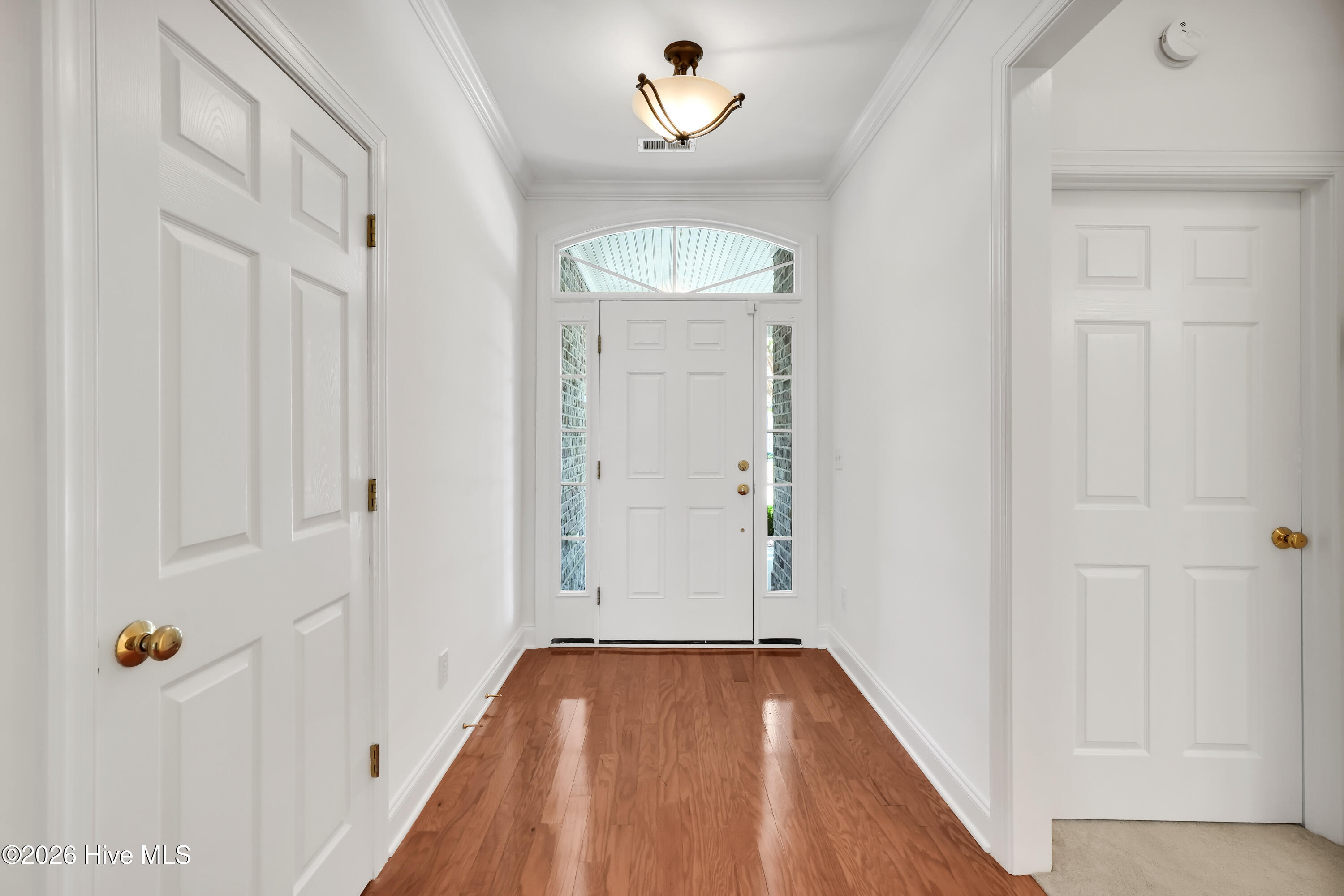 1009 N Sanderling Drive