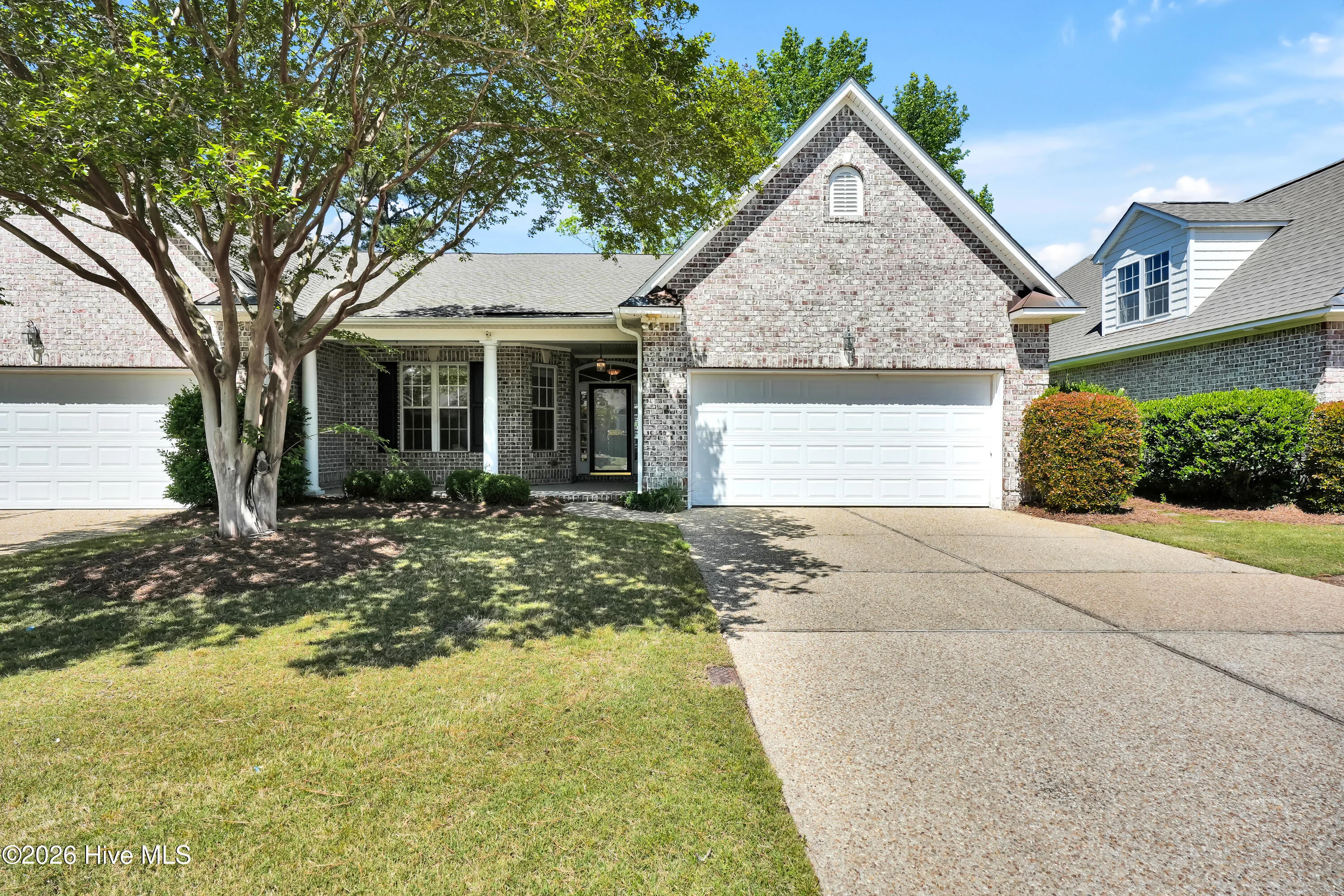 1009 N Sanderling Drive