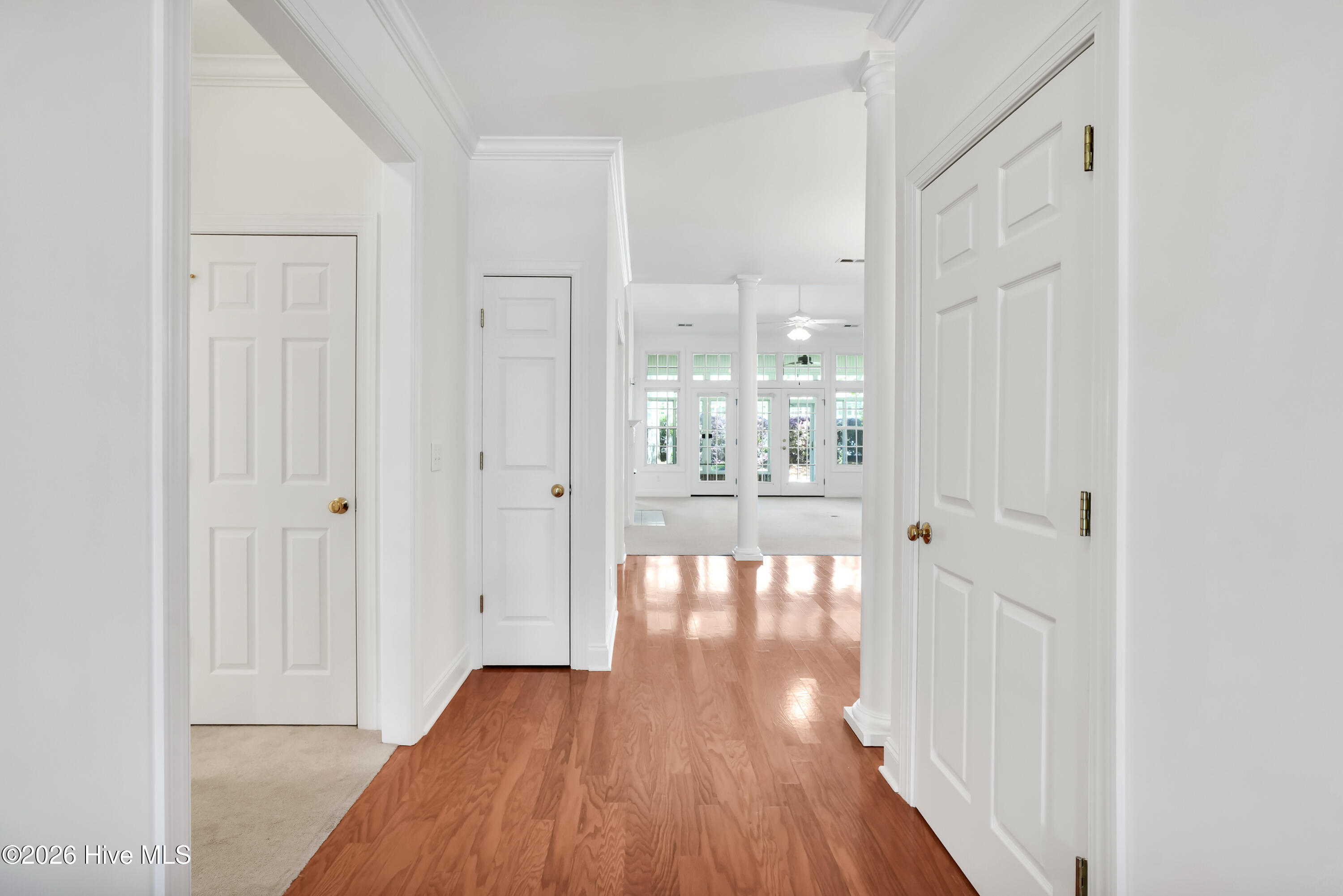 1009 N Sanderling Drive