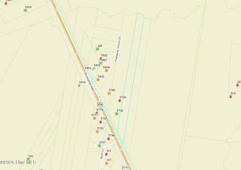 Tiny photo for 000 Richlands Highway, Jacksonville, NC 28540 (MLS # 100591364)